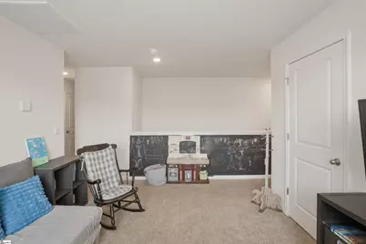 5192 Pratt Drive, Boiling Springs, SC 29316 - Photo 21
