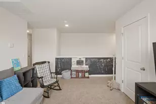 5192 Pratt Dr, Boiling Springs, SC 29316 - Photo 21