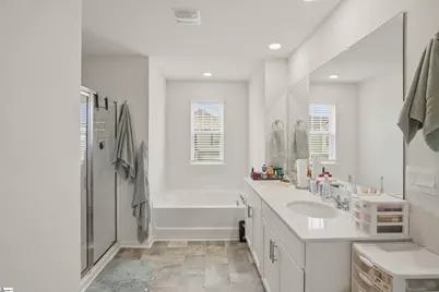 5192 Pratt Drive, Boiling Springs, SC 29316 - Photo 27