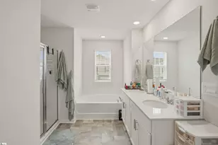 5192 Pratt Dr, Boiling Springs, SC 29316 - Photo 27