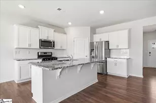 5192 Pratt Dr, Boiling Springs, SC 29316 - Photo 9