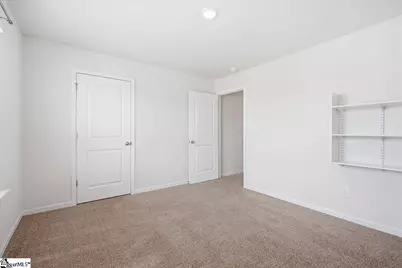 5192 Pratt Drive, Boiling Springs, SC 29316 - Photo 37