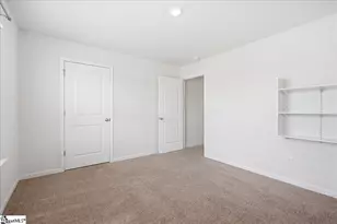 5192 Pratt Dr, Boiling Springs, SC 29316 - Photo 37