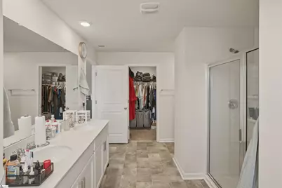 5192 Pratt Drive, Boiling Springs, SC 29316 - Photo 29