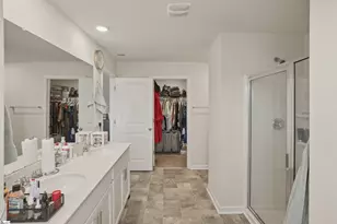 5192 Pratt Dr, Boiling Springs, SC 29316 - Photo 29