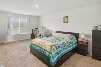 5192 Pratt Drive, Boiling Springs, SC 29316 - Photo 25
