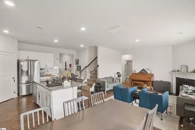 5192 Pratt Drive, Boiling Springs, SC 29316 - Photo 13