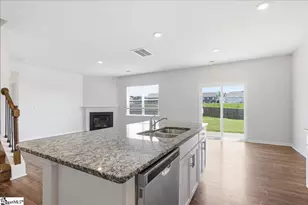 5192 Pratt Dr, Boiling Springs, SC 29316 - Photo 11