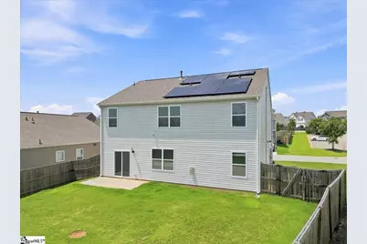 5192 Pratt Drive, Boiling Springs, SC 29316 - Photo 39