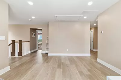 132 Willoughby Way, Piedmont, SC 29673 - Photo 27