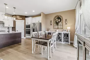 132 Willoughby Wy, Piedmont, SC 29673 - Photo 9