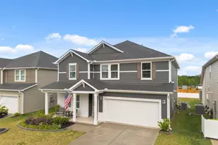 132 Willoughby Wy, Piedmont, SC 29673 - Photo 35