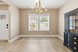 132 Willoughby Wy, Piedmont, SC 29673 - Photo 5