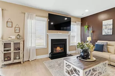 132 Willoughby Way, Piedmont, SC 29673 - Photo 13