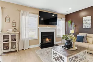 132 Willoughby Wy, Piedmont, SC 29673 - Photo 13