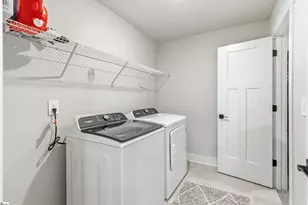 132 Willoughby Wy, Piedmont, SC 29673 - Photo 23
