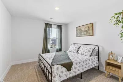 132 Willoughby Way, Piedmont, SC 29673 - Photo 21