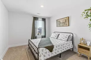 132 Willoughby Wy, Piedmont, SC 29673 - Photo 21
