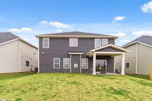 132 Willoughby Wy, Piedmont, SC 29673 - Photo 29