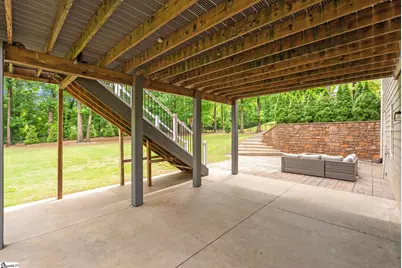 118 Watzing Vine Lane, Williamston, SC 29697 - Photo 41