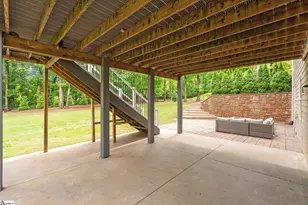 118 Waltzing Vine Ln, Williamston, SC 29697 - Photo 41