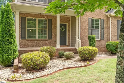 118 Watzing Vine Lane, Williamston, SC 29697 - Photo 3
