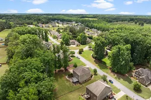 118 Waltzing Vine Ln, Williamston, SC 29697 - Photo 47