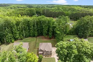 118 Waltzing Vine Ln, Williamston, SC 29697 - Photo 49