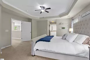 118 Waltzing Vine Ln, Williamston, SC 29697 - Photo 15