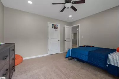 118 Watzing Vine Lane, Williamston, SC 29697 - Photo 27