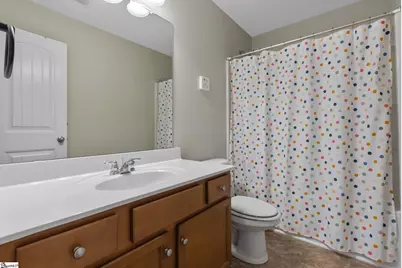 118 Watzing Vine Lane, Williamston, SC 29697 - Photo 25