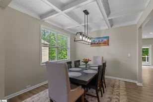 118 Waltzing Vine Ln, Williamston, SC 29697 - Photo 11