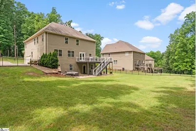 118 Watzing Vine Lane, Williamston, SC 29697 - Photo 45