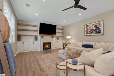 118 Watzing Vine Lane, Williamston, SC 29697 - Photo 5