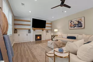118 Waltzing Vine Ln, Williamston, SC 29697 - Photo 5