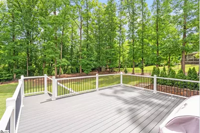 118 Watzing Vine Lane, Williamston, SC 29697 - Photo 39