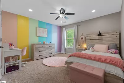 118 Watzing Vine Lane, Williamston, SC 29697 - Photo 23