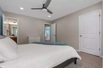 118 Watzing Vine Lane, Williamston, SC 29697 - Photo 21
