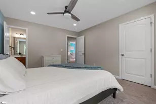 118 Waltzing Vine Ln, Williamston, SC 29697 - Photo 21