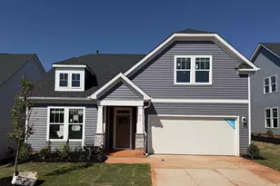 917 Tibetan St, Spartanburg, SC 29303 - Photo 1