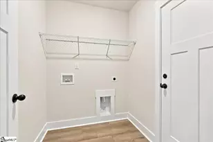 917 Tibetan St, Spartanburg, SC 29303 - Photo 23