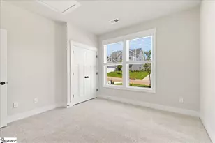 917 Tibetan St, Spartanburg, SC 29303 - Photo 21