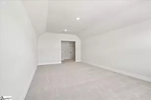 917 Tibetan St, Spartanburg, SC 29303 - Photo 25