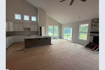 917 Tibetan Street, Spartanburg, SC 29303 - Photo 3