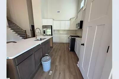 917 Tibetan Street, Spartanburg, SC 29303 - Photo 5