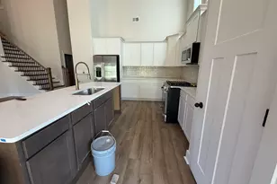 917 Tibetan St, Spartanburg, SC 29303 - Photo 5