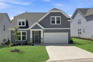 917 Tibetan St, Spartanburg, SC 29303 - Photo 1