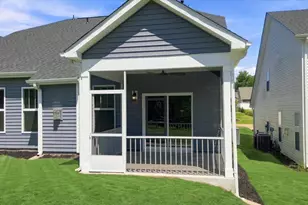 917 Tibetan St, Spartanburg, SC 29303 - Photo 27
