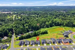 917 Tibetan St, Spartanburg, SC 29303 - Photo 29