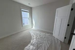 917 Tibetan St, Spartanburg, SC 29303 - Photo 9